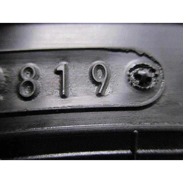 vermouth0928中古冬タイヤWM02　185/55R16　4本 vermouth0928様専用中古冬タイヤWM02 185/55R16 4本 - メルカリ