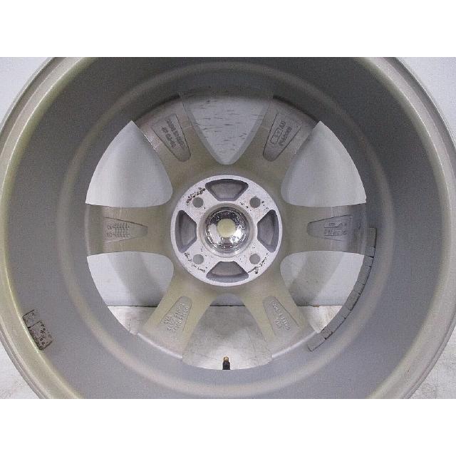 TOPY□SIBILLA RZ□16インチ 4穴-100□装着車種ノート アクア 装着車種 