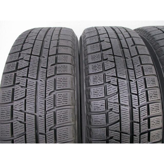 中古スタッドレスタイヤ　185/60R15 楽天市場】スタッドレス 185／60r15 中古の通販