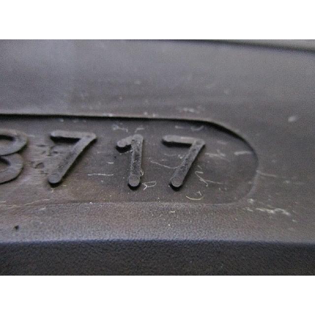 中古スタッドレス■215/70R16■2本■HANKOOK■Dynapro iceptの画像