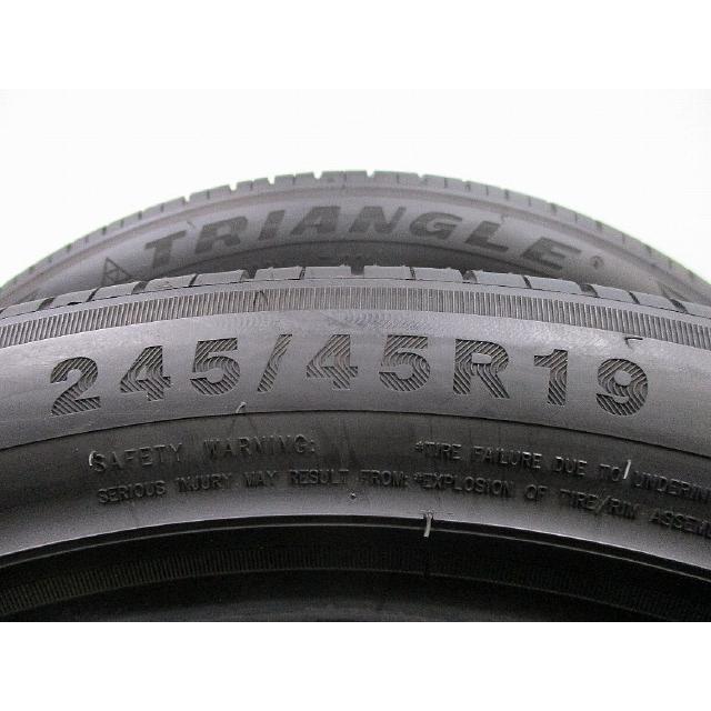 245/45ZR19 高性能タイヤ 楽天市場】2024年製 ZEXTOUR PREMIUM LS669 245/45ZR19 98W 新品