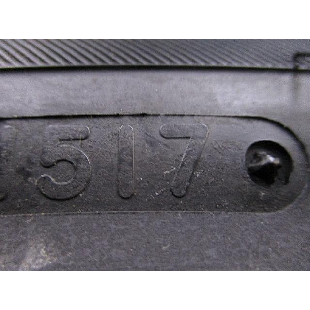 中古夏タイヤ□245/45R19□2本□トライアングル□SPORTEX TH201