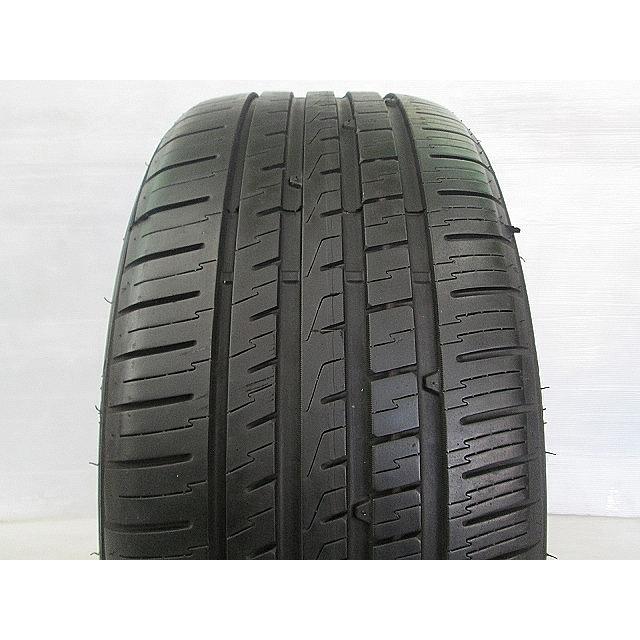 中古夏タイヤ□225/40R18□1本□NEOLIN□NEOSPORT ブレイド アクセラ 