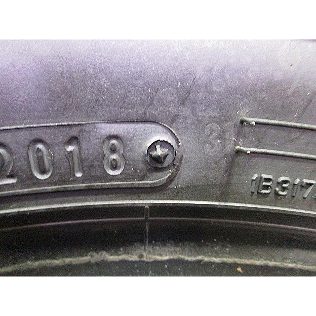中古スタッドレス■215/60R16 4本■ダンロップWINTER MAXX WM02_4