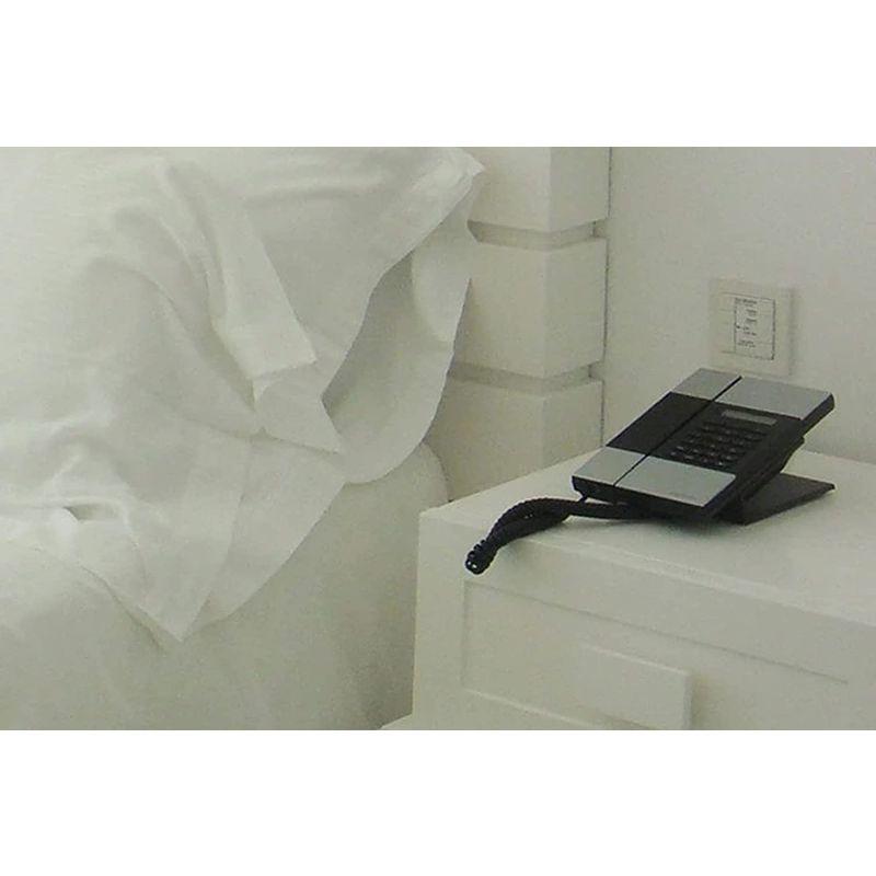 ヤコブ・イェンセン HT60-No One Touch 機 ワンタッチダイヤル ヤコブ・イェンセン HT60-No One Touch 機 ワンタッチダイヤル