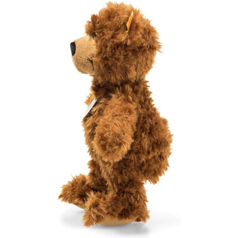 シュタイフ チャーリーブラウン | www.tspea.org