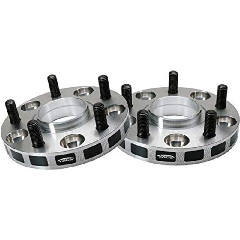 最安値で最安値でKYO-EI (協永産業) Kics ワイドトレッドスペーサー