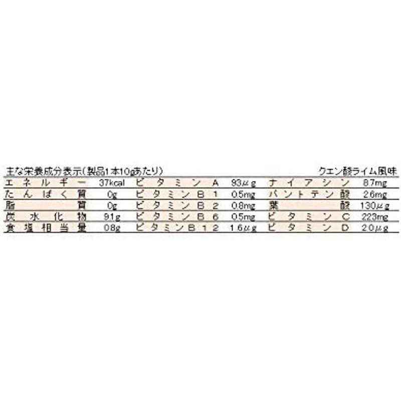 ボヘミア・ピン・ニズボウルPK500 80798ベース565 (H57cm) - 通販