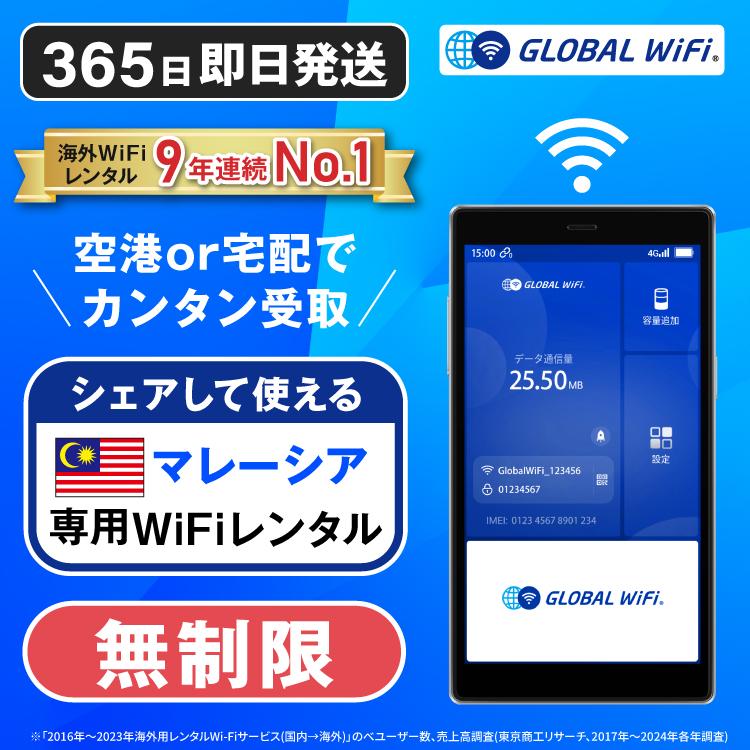 ルーター・ネットワーク機器 4G ファーウェイ・グローバル | モバイルブロードバンド | GL10P WiFi Pocket WiFi Mobile Global ルーター・ネットワーク機器
