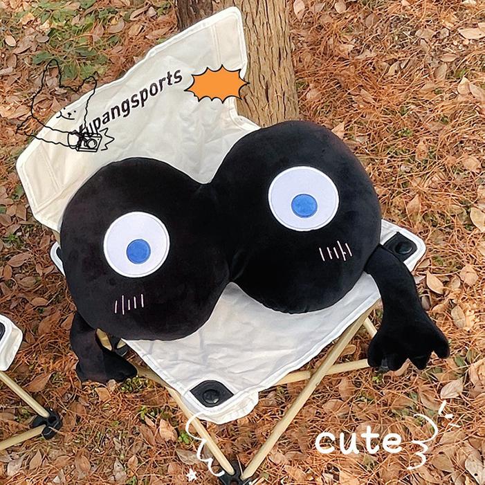 王様ランキング ぬいぐるみ ふわふわ 抱きまくら おもちゃ 子供 可愛い ぐるみ 床ごこち だきまくらぬいぐるみ 癒し極上肌触り ギフト Am 162 グローバルワークス54 通販 Yahoo ショッピング