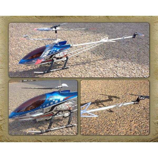 ラジコン ヘリコプター ジャイロ搭載 大型 RC SKYKING ラジコン ラジコン ヘリコプター ジャイロ搭載 大型 RC SKYKING ラジコン