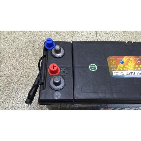 グロバットバッテリー【150F51】95F51 105F51 115F51 130F51等適合 トラック 船舶 |  | 02