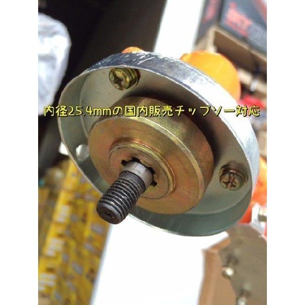 背負い式草刈り機 BG415 52ccタイプ エンジン式背負草刈機