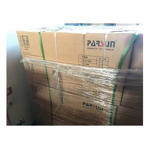 PARSUN パースン 船外機 T2CBMS 2スト免許不要2馬力エンジン PARSUN パースン 船外機 T2CBMS 2スト免許不要2馬力エンジン