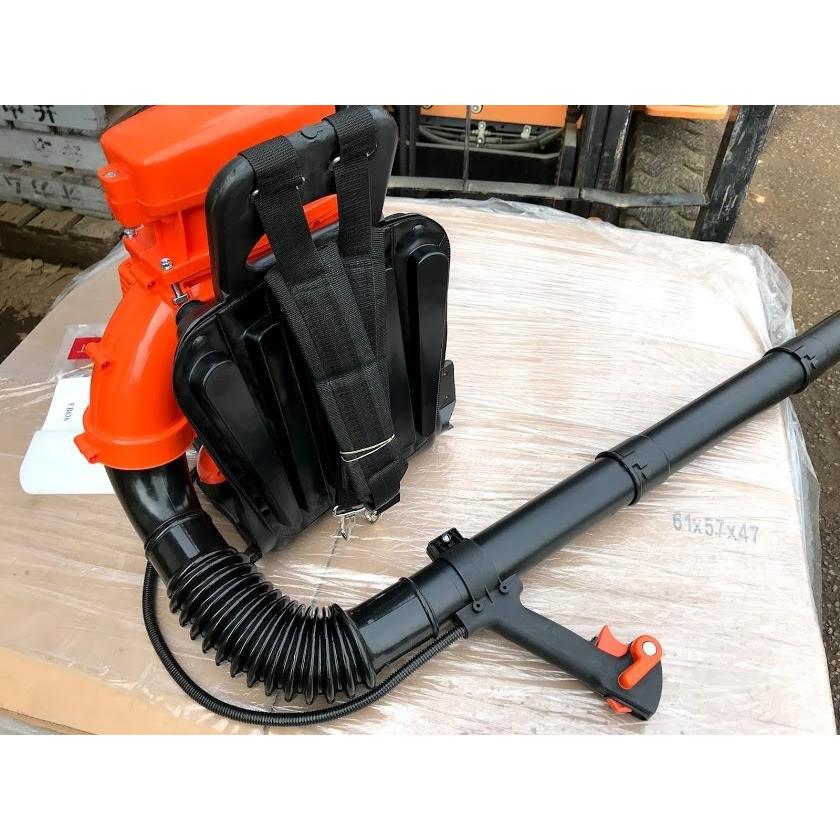 激安通販 エンジンブロワー 背負い式 2サイク エンジン式ブロワー 送風機 背負い式らくらく作業 排気量63.3cc 新品 - 送風機、ブロワ - labelians.fr 激安通販 エンジンブロワー 背負い式 2サイク エンジン式ブロワー 送風機 背負い式らくらく作業 排気量63.3cc 新品 - 送風機、ブロワ - labelians.fr
