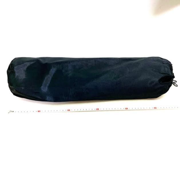 アルミコット 黒 GEJ-LCB ローコット アウトドアベッド 簡易 アルミコット 黒 GEJ-LCB ローコット アウトドアベッド 簡易