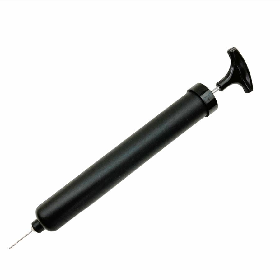ボートフェンダーG4 ４個セット 216x686mm アイ径19mm ロープx4 空気入れx1付きの画像