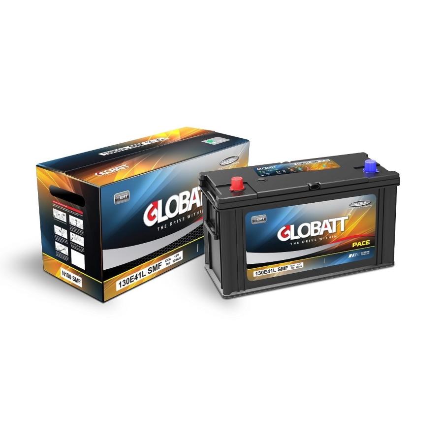 パナソニック 紙パック式掃除機 MC-JP820G 2019年製 動作保証品