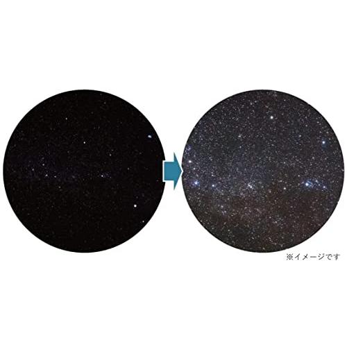 ビクセン(Vixen) 星座 星空用双眼鏡 SG2x40f 19174 