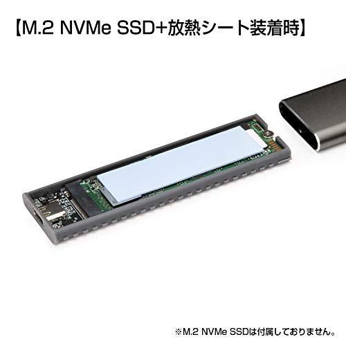 ☆送料無料_Z005 センチュリー システムクローンソフト NVU32_ 731 ☆送料無料_Z005 センチュリー システムクローンソフト NVU32_ 731