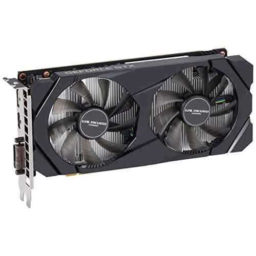 GALAX GeForce RTX 2070 玄人志向 : 玄人志向 NVIDIA