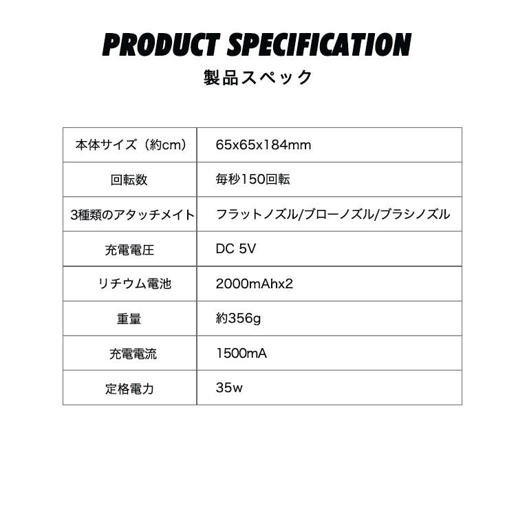 ハンディクリーナー コードレス掃除機 掃除機 コードレス 充電式 車 軽量 ペット 猫砂 強力 カークリーナー 車載 車用掃除機 ハンディ掃除機 サイクロン Cl 001 Vankyo正規代理店 Glock 通販 Yahoo ショッピング