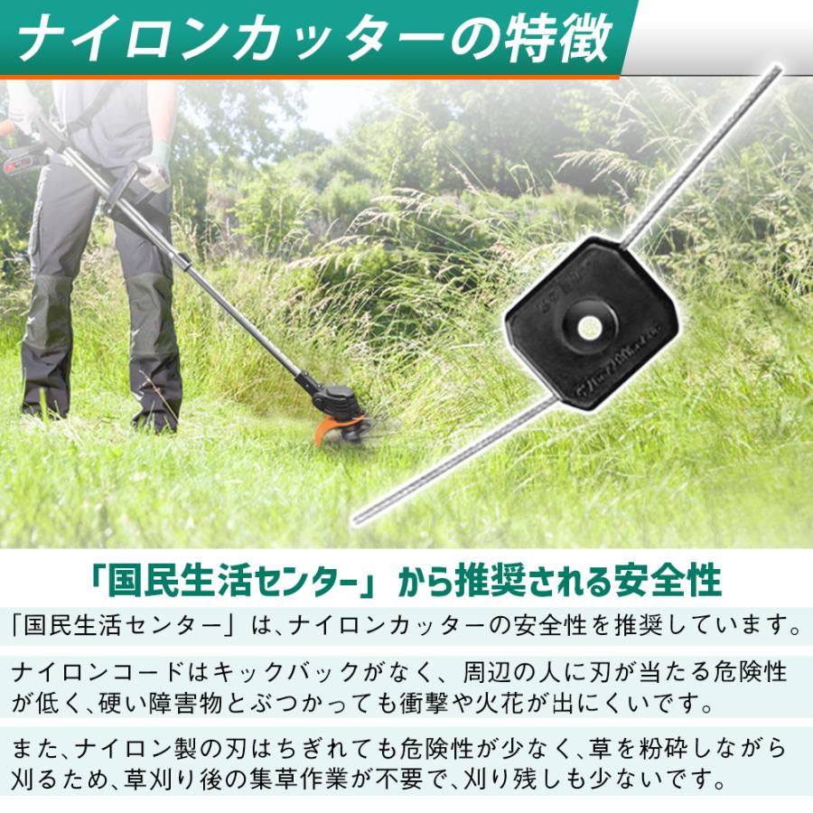 2026 電動草刈機 刈払機 芝刈り機 草刈り機 充電式 コード式 マキタ
