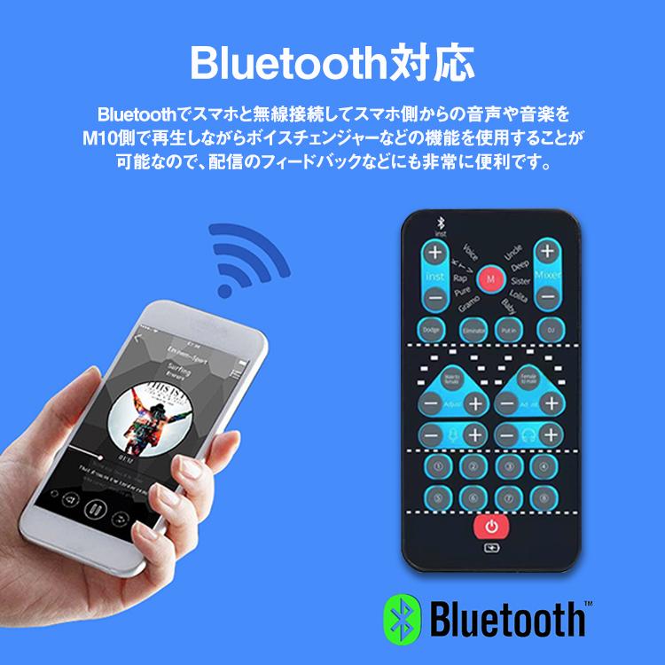 ボイスチェンジャー 女声 Vtuber アニメ声 Iphone 通話 イヤホン 男声 Windows サウンドカード 女の子 かわいい声 音声変換機 Se 配信 Vc 003 Vankyo正規代理店 Glock 通販 Yahoo ショッピング