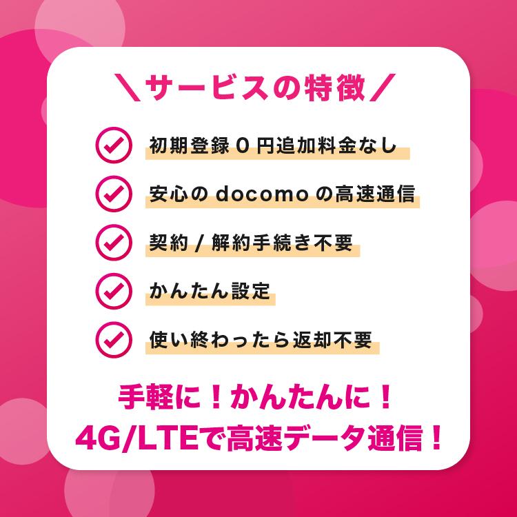 15日プラン プリペイドSIMカード 2週間 【日本 sim 15日 15GB nanoSIM microSIM 標準SIM マルチ対応 LTE対応 初期費用無料 手数料無料 送料無料 】|glomoba|05