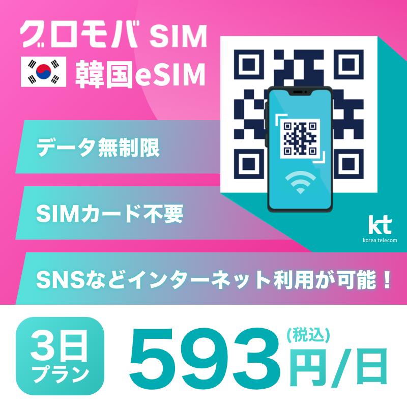 Airtel が Jio を下回る：1GB データと無制限の通話を ₹93 で 28 日間有効