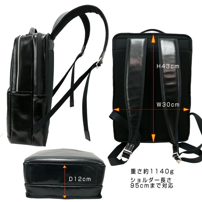 PORTER ポーター クラーク デイパック 034-03197 吉田カバン PORTER ポーター クラーク デイパック 034-03197 吉田カバン