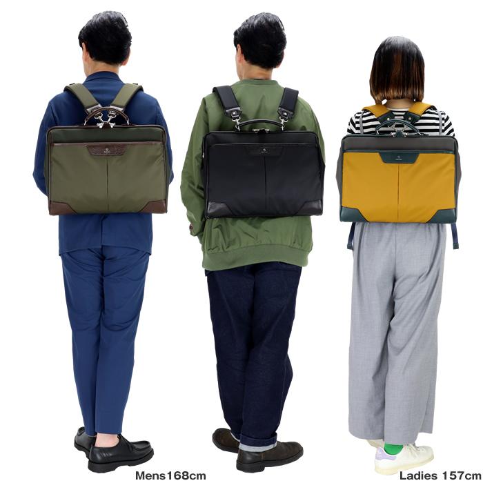 masterpiece マスターピース　MSPC トートバッグ トートバッグ｜master-piece | マスターピース公式サイト