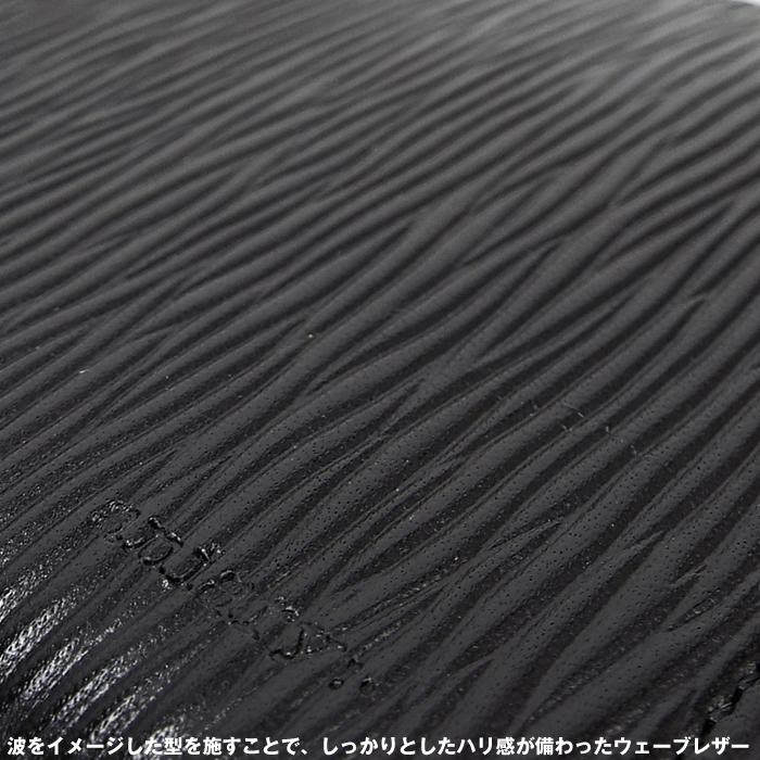 aniary アニアリ 二つ折り財布 レザー 革 さいふ サイフ