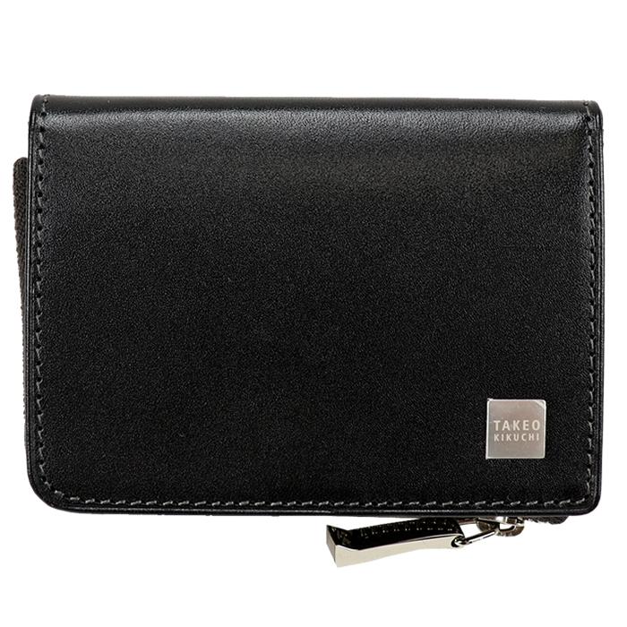pinyon様のお専用ページです TAKEO KIKUCHI タケオキクチ ピエール 小銭入れ パスケース 181611