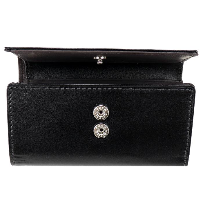 限定価格+【新品】Name. TAKEO KIKUCHI（タケオキクチ） キーケース ピエール 181612 キー