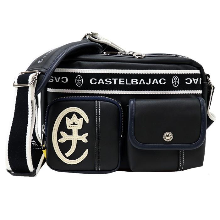 CASTELBAJAC（カステルバジャック） CASTELBAJAC 24111 ドミネ