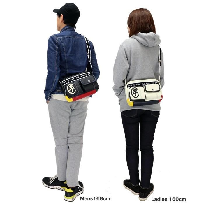 CASTELBAJAC（カステルバジャック） CASTELBAJAC 24111 ドミネ