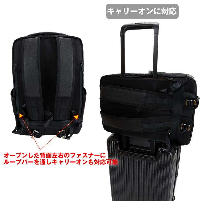 マスターピース master-piece AVENUE リュック ステアレザー AVENUE バックパック No.43083 ｜master-piece | マスターピース