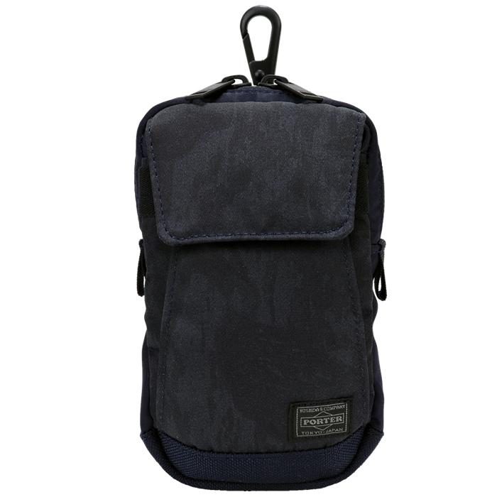 PORTER ポーター ダークフォレスト ポーチ 659-05151 吉田カバン