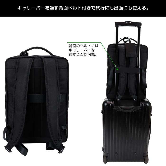 PORTER ポーター プロテクション デイパック 681-17978 吉田カバン