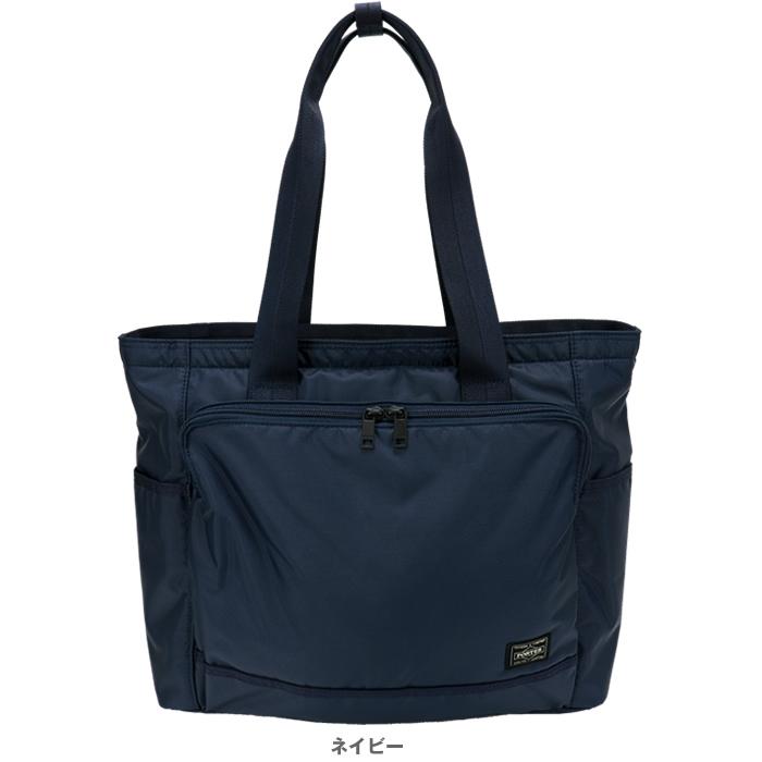 PORTER ポーター フラッシュ トートバッグ 689-05948 吉田カバン FLASH