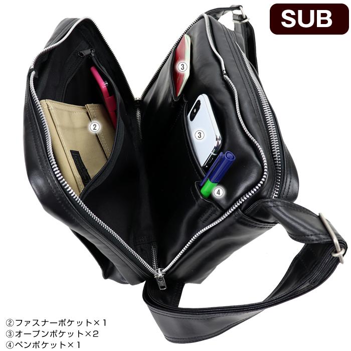 PORTER ポーター フリースタイル ショルダーバッグ(S) 707-08212 PORTER ポーター フリースタイル ショルダーバッグ(S) 707-08212