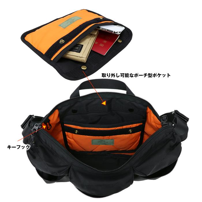 ⭐祝⭐日米殿堂入り⭐KOBE CHIBEN レプリカバッグパック Global Gmarket Mobile