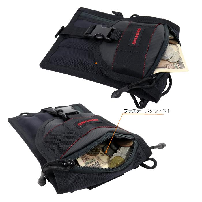 BRIEFING ビジネスバッグ BRIEFING（ブリーフィング） 最大51%☆5/13限定 日本正規品 ビジネス