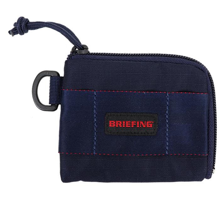 BRIEFING（ブリーフィング） 【ネコポス配送のみラッピング無料