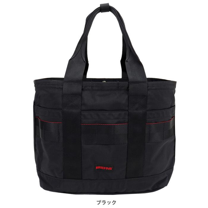 BRIEFING ブリーフィング　BRIEFING DISCRETE TOTE BRIEFING ブリーフィング DISCRETE TOTE M MW GENII トート