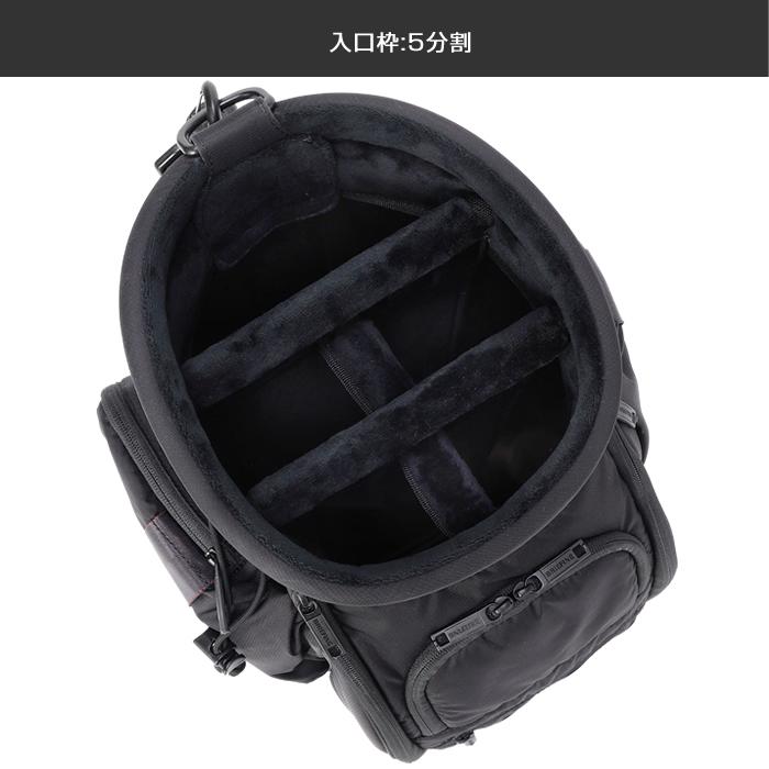 BRIEFING（ブリーフィング） BRIEFING CR-6 BRG251D02 GOLF ゴルフ