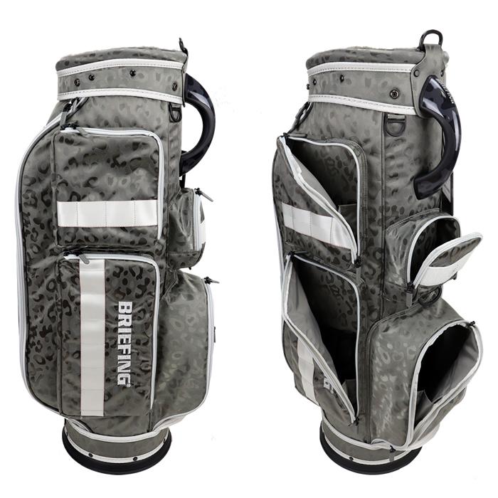 BRIEFING ブリーフィング 2025年5月発売 限定コレクション CR-6 #03