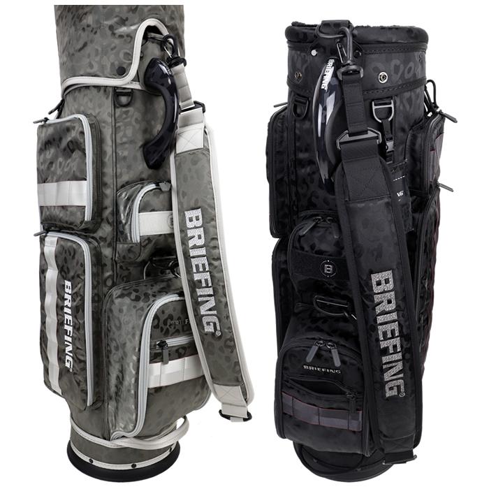 レア☆BRIEFING ボディバッグ　慶應 BRIEFING - 【FADED COLLECTION】【銀行振込・代金引換不可