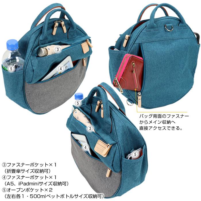 定45000円HARVEST LABELリュック3wayバッグハーベストコムサ 定45000円HARVEST LABELリュック3wayバッグハーベストコムサ